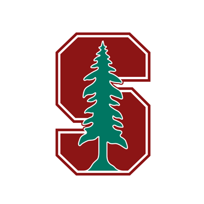 Stanford Teen Smartphone Study 